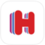 Hotelsapplogo