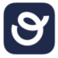 Outttapplogo