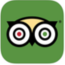 Tripadvisorapplogo