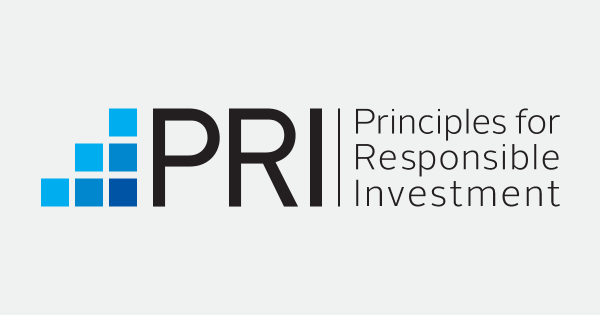 FN PRI logo